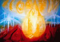 Incarnation