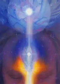 Taurus - The Higher Bridge and the Awakening of the Third Eye