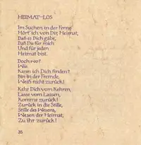 Gs036