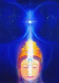 Pisces – Alpha in Omega, Omega in Alpha