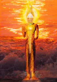 Pisces – The Rod of Initiation
