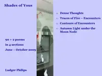 Sy002