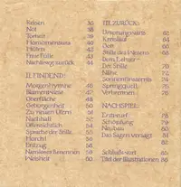 Gs010