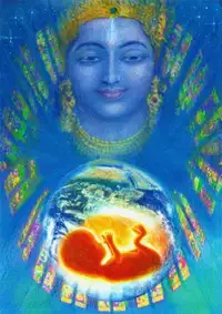 Pisces – The Tablet of the Universe