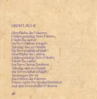 Gs049