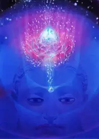 Pisces – Chintamani, the Philosopher’s Stone of Heavenly Origin