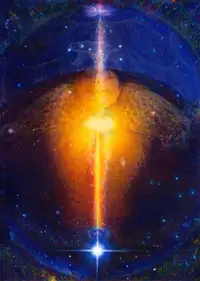 Scorpio – The Heart of the Turtle