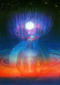 Capricorn - Overcoming the Saturnian Limitations