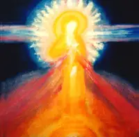 The Blessing 2