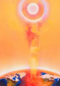 Aries - The Urgency of the Time