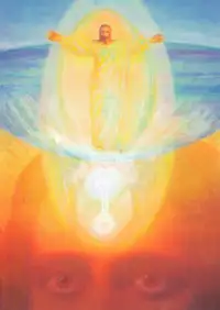 Pisces – Ascension, the Light of the Higher Bridge