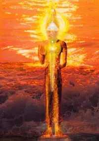 Pisces – The Rod of Initiation