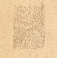 Gs030