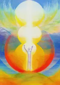 Leo – The Path to the Super Soul