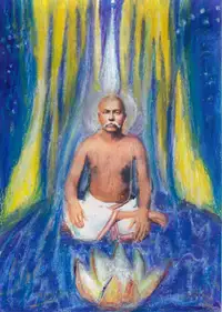 The Energy of Synthesis