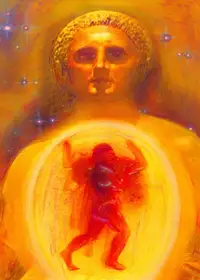 Leo – Hercules Conquering the Inner Lion