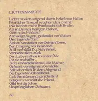 Gs021