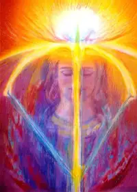 Sagittarius – Fiery Alignment