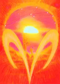 Aries – Spring-up of Awareness