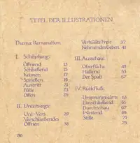 Gs085