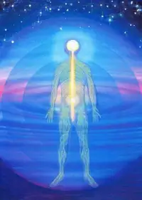 Libra – The Fulcrum Principle of the Universe