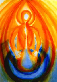 Creator Animae - Forming of the Soul