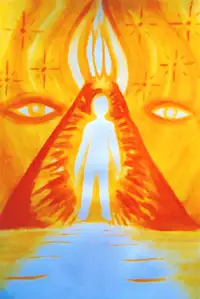 Sons of Light 3 - Meeting