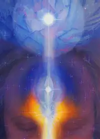 Taurus - The Higher Bridge and the Awakening of the Third Eye