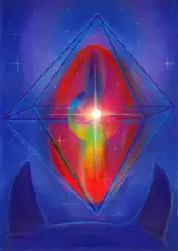 Taurus – The Bull and the Lingam