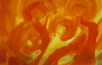 Divine Mother 7 - The Family