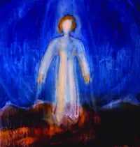 Manifestation