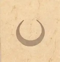 Gs014
