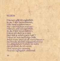 Gs037