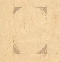 Gs072
