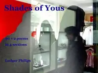 New Publication: "Shades of Yous"