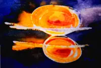 Deva Glow 10 - Dividing and Joining