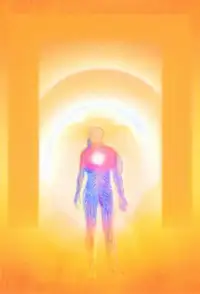 Gemini - The Divine Hermaphrodite