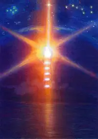 Sagittarius – The Planetary Lighthouse