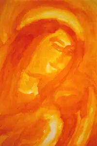 Divine Mother 5