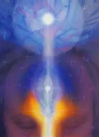 Taurus - The Higher Bridge and the Awakening of the Third Eye