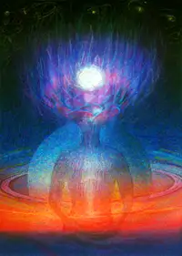 Capricorn - Overcoming the Saturnian Limitations