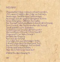 Gs081