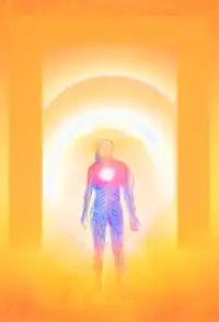 Gemini - The Divine Hermaphrodite