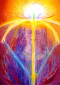 Sagittarius – Fiery Alignment
