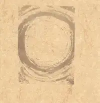 Gs070
