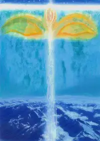 Aquarius – The Aquarian Passage