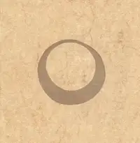 Gs016