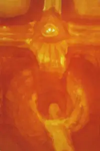 Sons of Light 9 - Self-Giving
