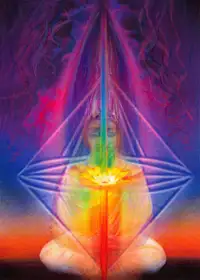 Sagittarius – Pre-Dawn Meditation