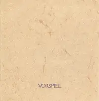 Gs012